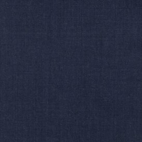 46214